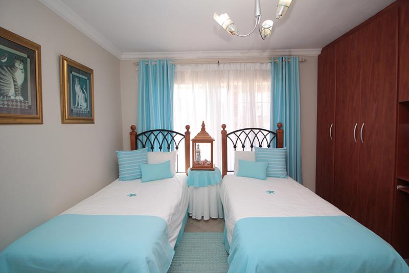 5 Bedroom Property for Sale in Tergniet Western Cape